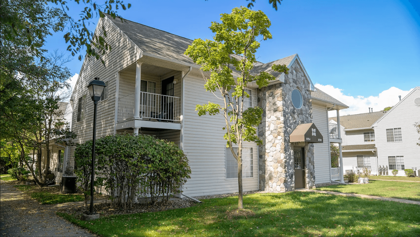 Portage apartments for rent - image - advertise-your-rental