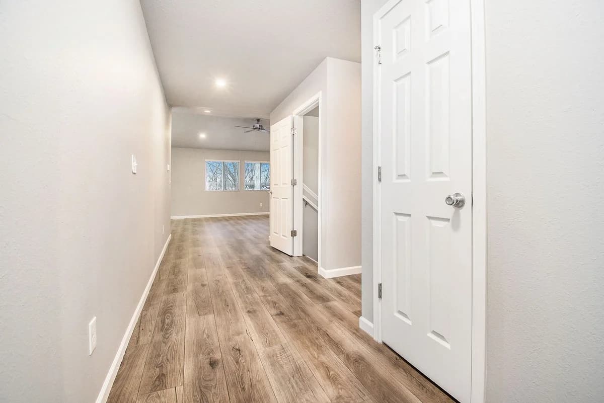 Portage apartments for rent - Property image - 1867 Bluff Ridge Court - 2