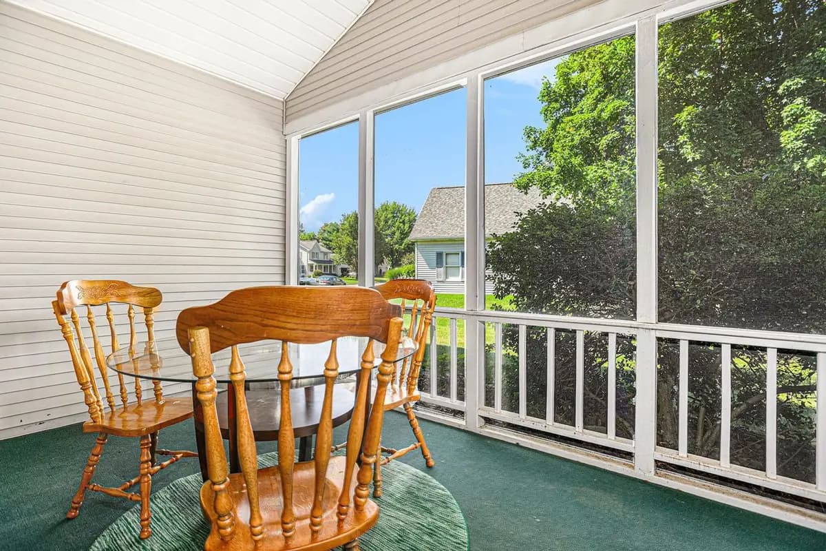 7471 Saint George Circle - House - 7