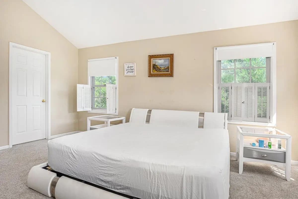 7471 Saint George Circle - House - 14