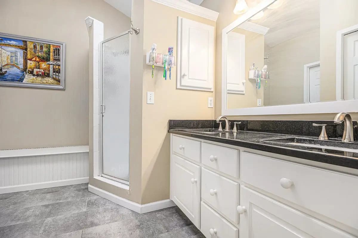 7471 Saint George Circle - House - 21