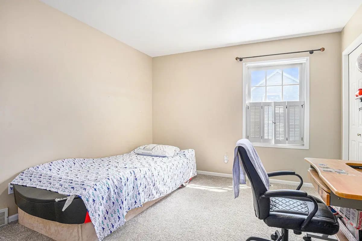7471 Saint George Circle - House - 16