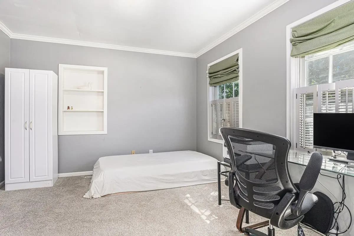 7471 Saint George Circle - House - 17