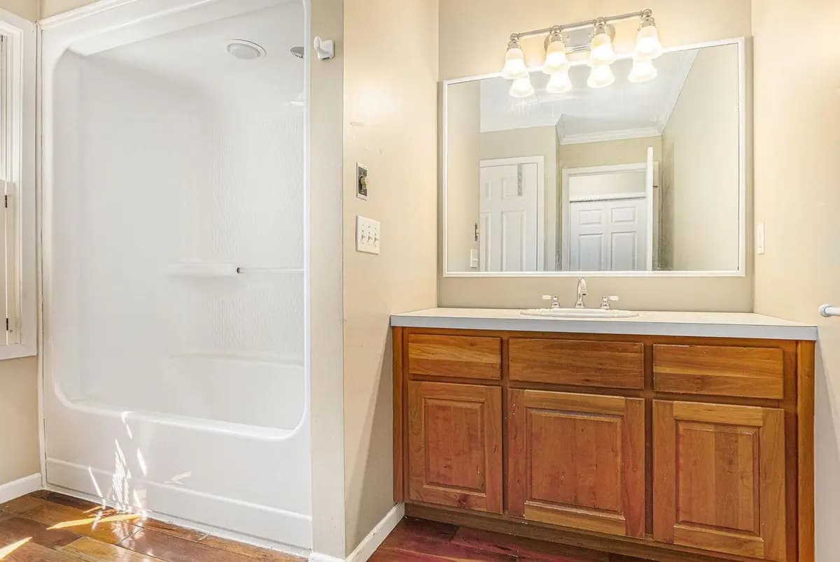 7471 Saint George Circle - House - 22