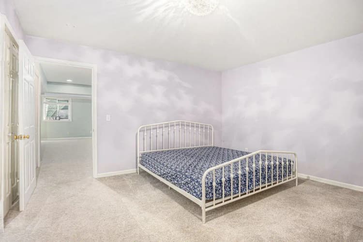 Portage apartments for rent - image - large (19).jpg