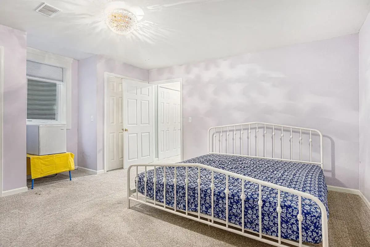 Portage apartments for rent - image - large (20).jpg