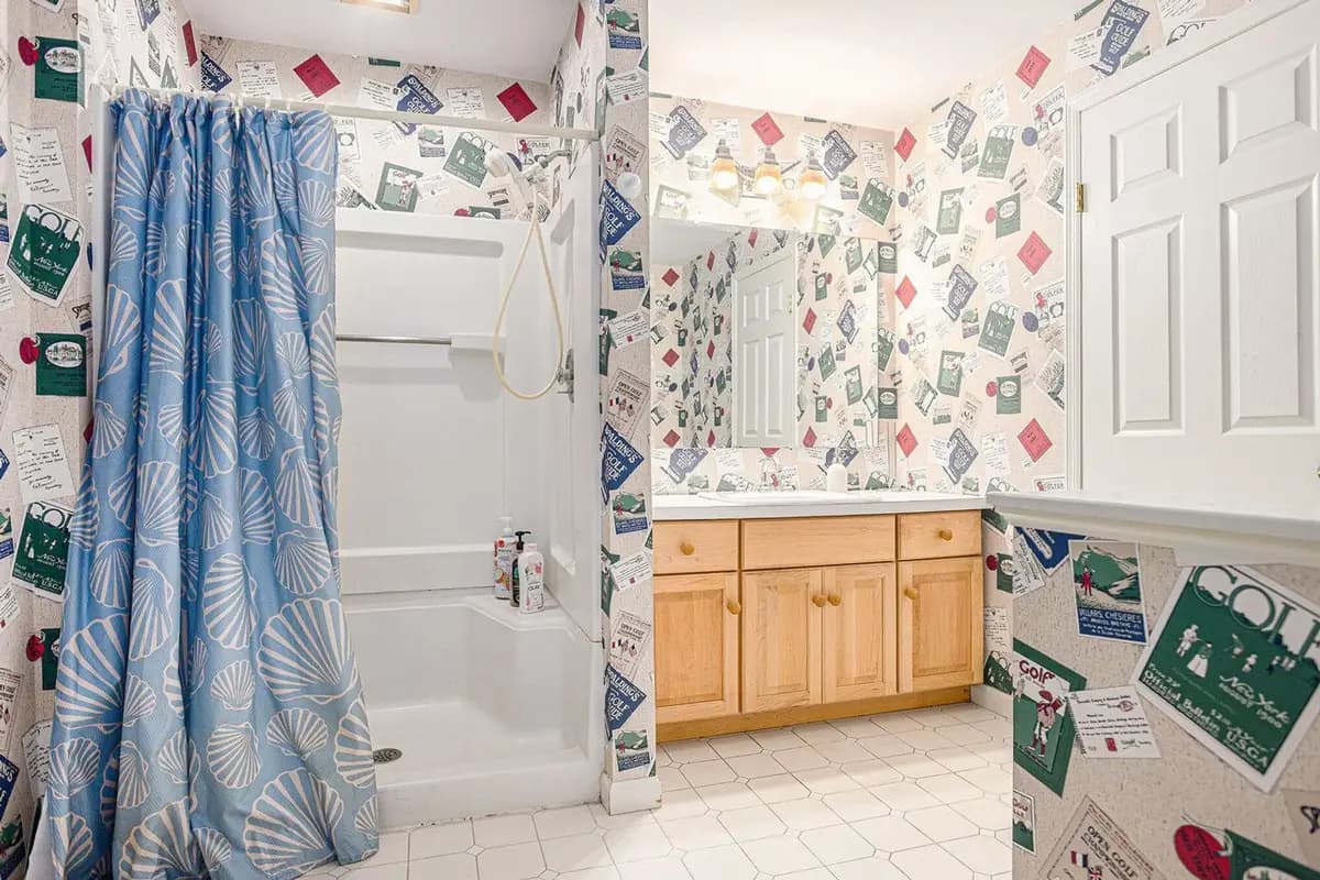7471 Saint George Circle - House - 23