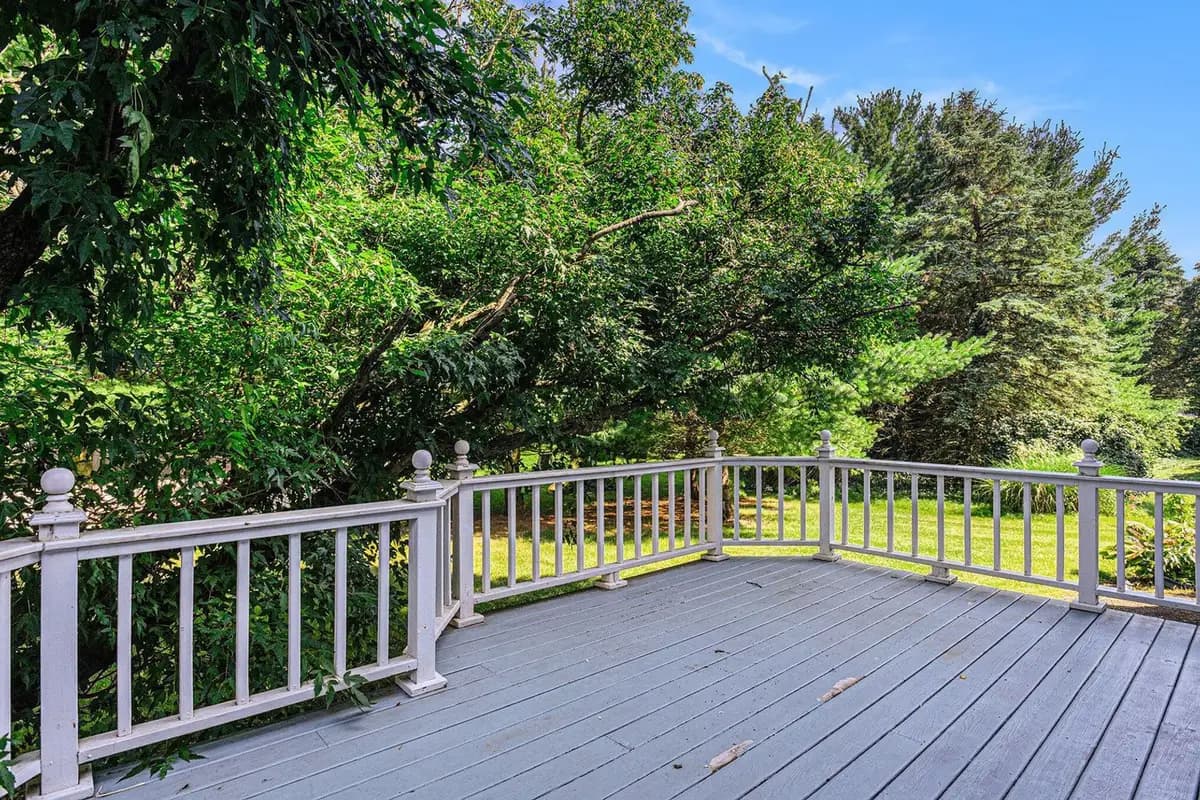 7471 Saint George Circle - House - 5