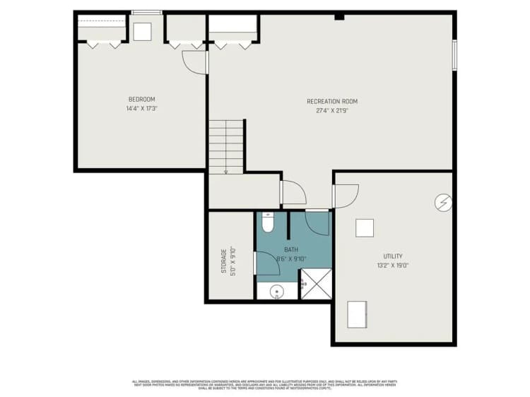 Portage apartments for rent - image - large (25).jpg