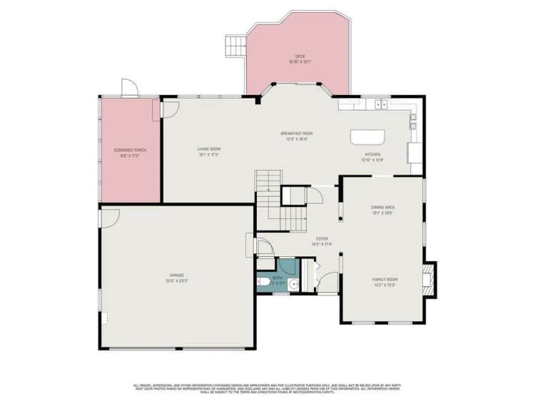 Portage apartments for rent - image - large (26).jpg