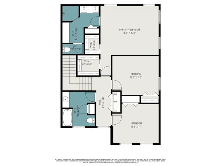 Portage apartments for rent - image - large (27).jpg