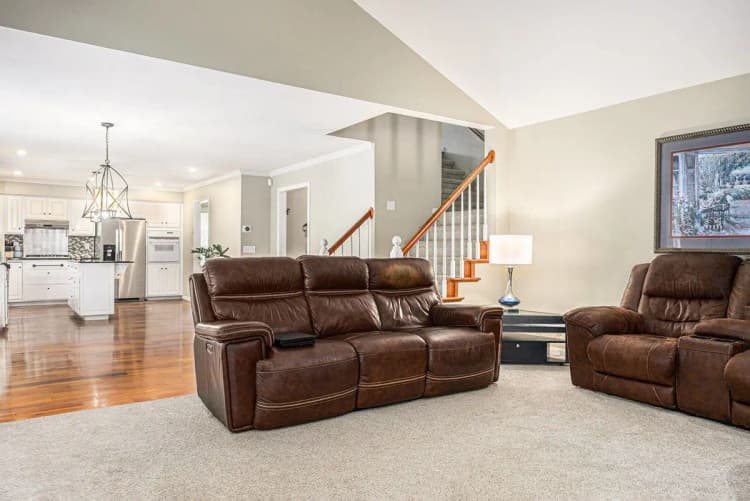 Portage apartments for rent - image - large (7).jpg