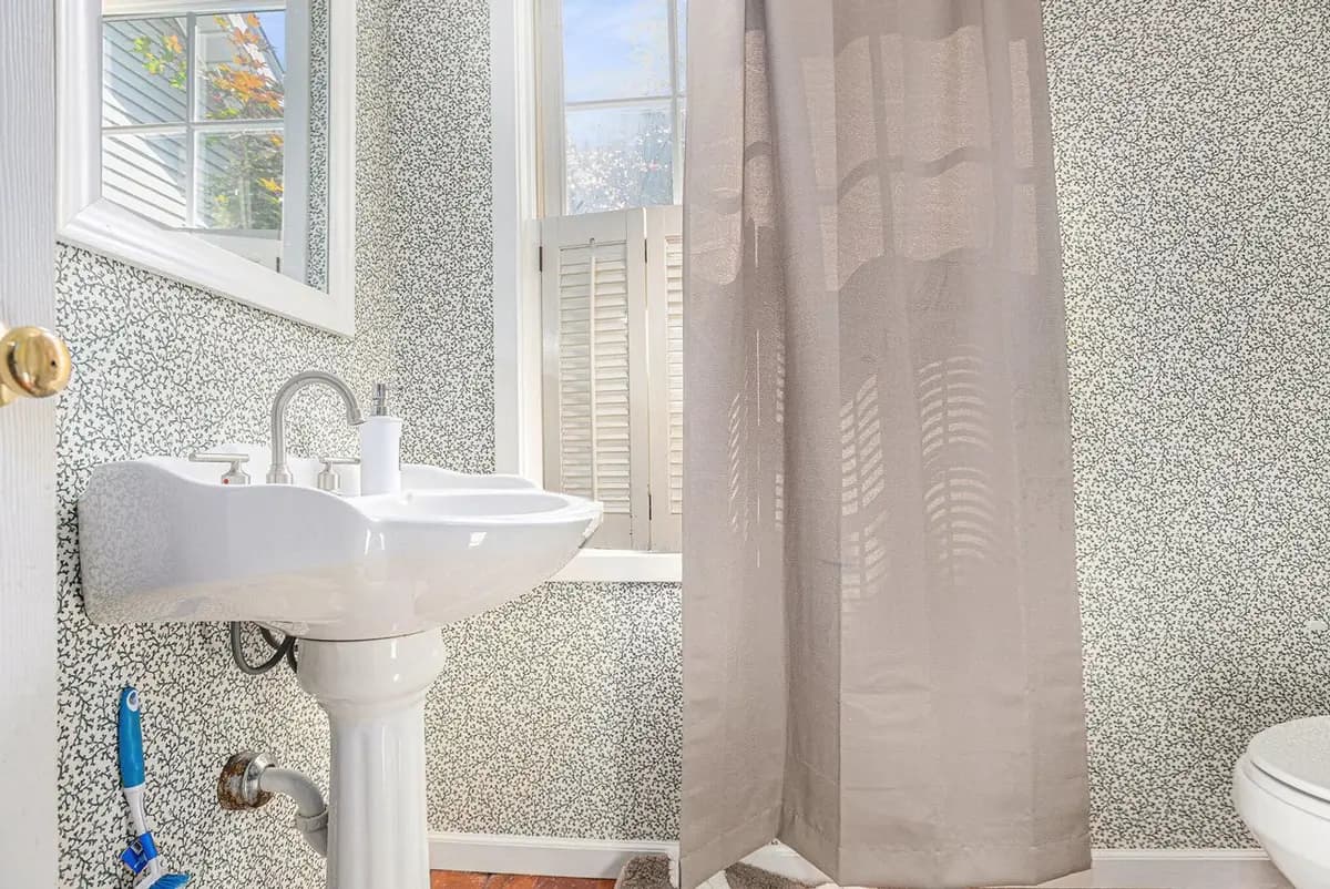 7471 Saint George Circle - House - 20