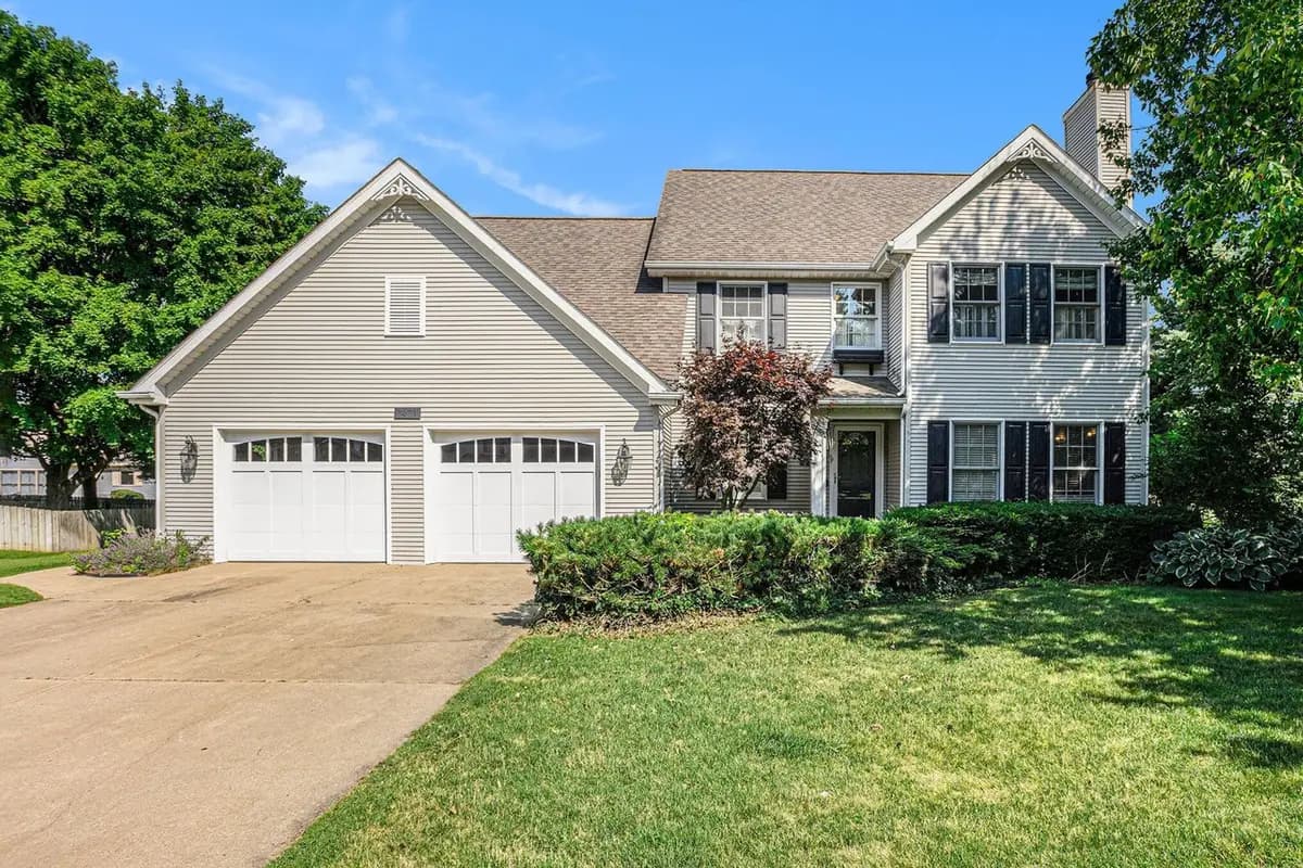 7471 Saint George Circle - House - 4
