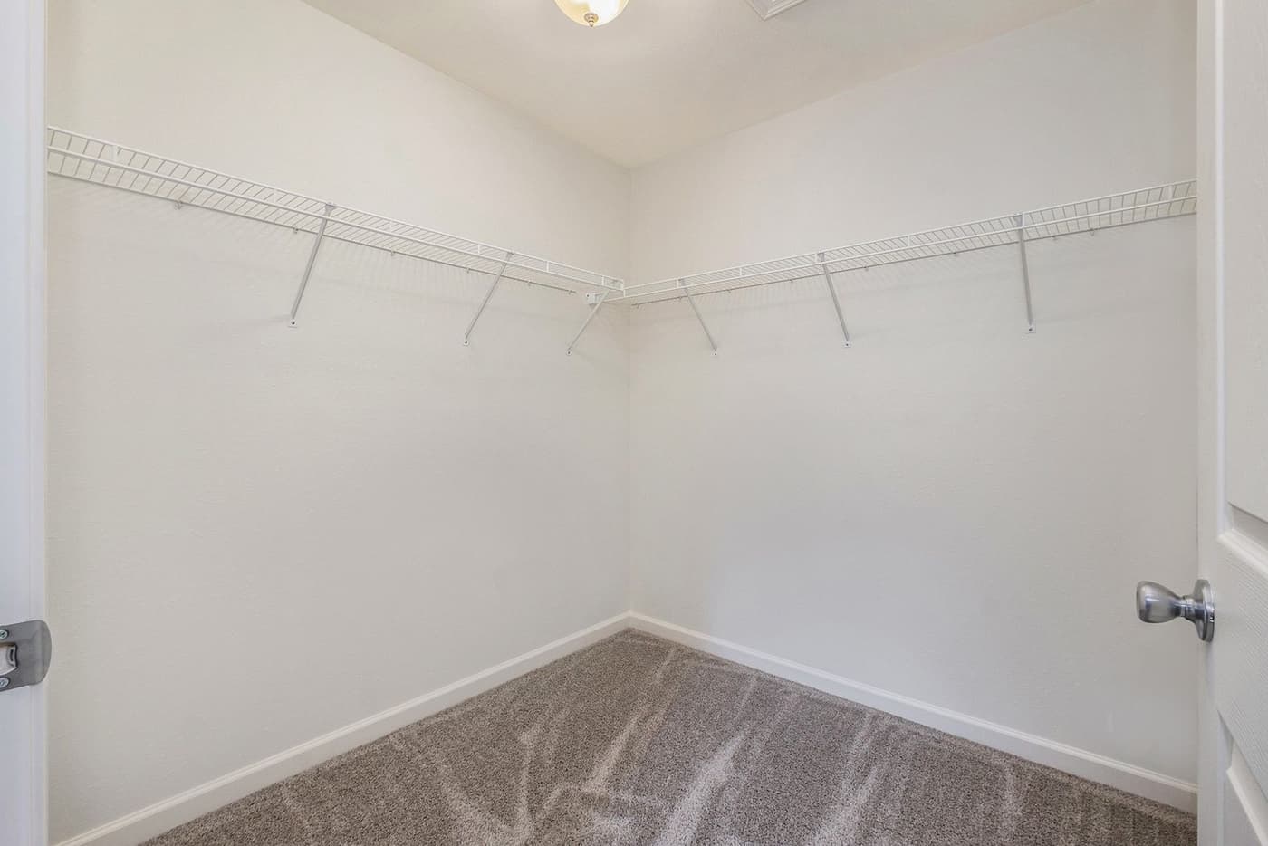 1847 Bluff Ridge Court - House - 15