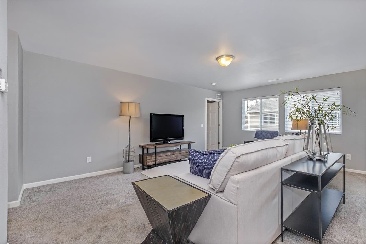 1847 Bluff Ridge Court - House - 8