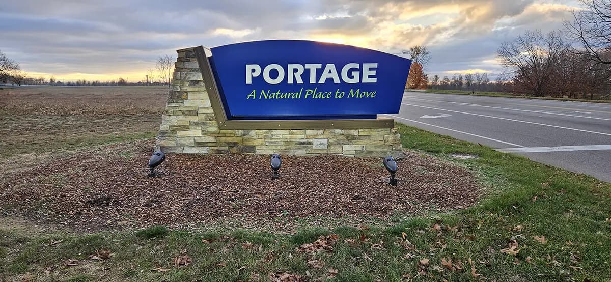Portage apartments for rent - image - housing rental site city Image