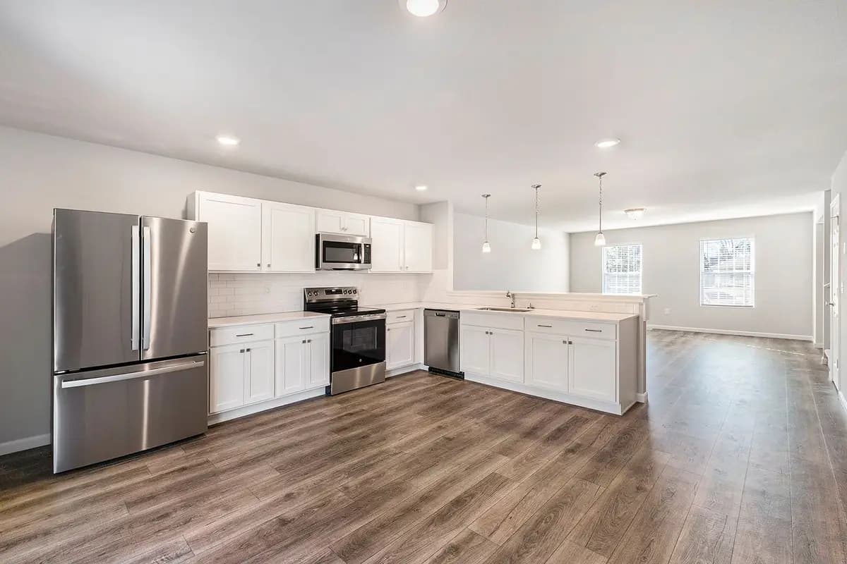 7208 Montego Bay Street - House - 15