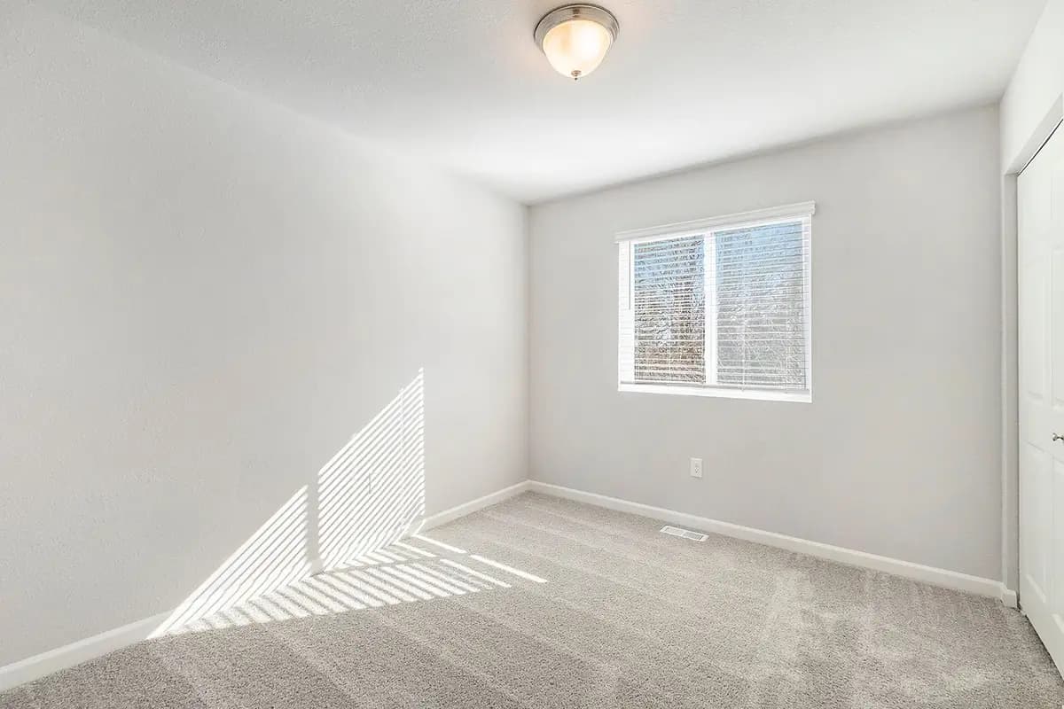 7208 Montego Bay Street - House - 9