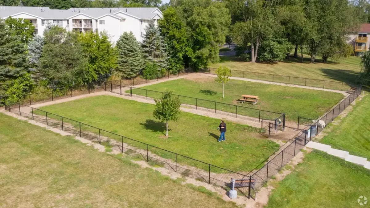 undefined apartments for rent - image - dog park-min.webp - 1