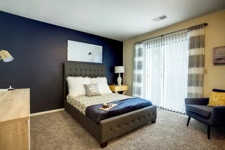 undefined apartments for rent - image - img_0883-1-min.webp