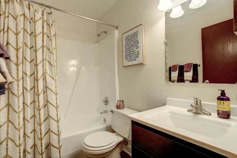 undefined apartments for rent - image - img_0919-4-min.webp
