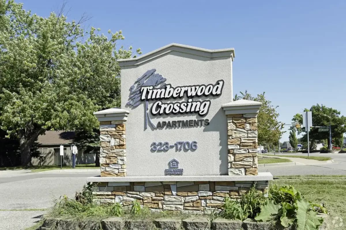 undefined apartments for rent - image - sign-min.webp