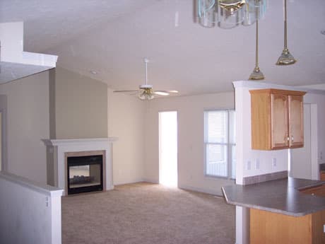 undefined apartments for rent - image - large (1).jpg