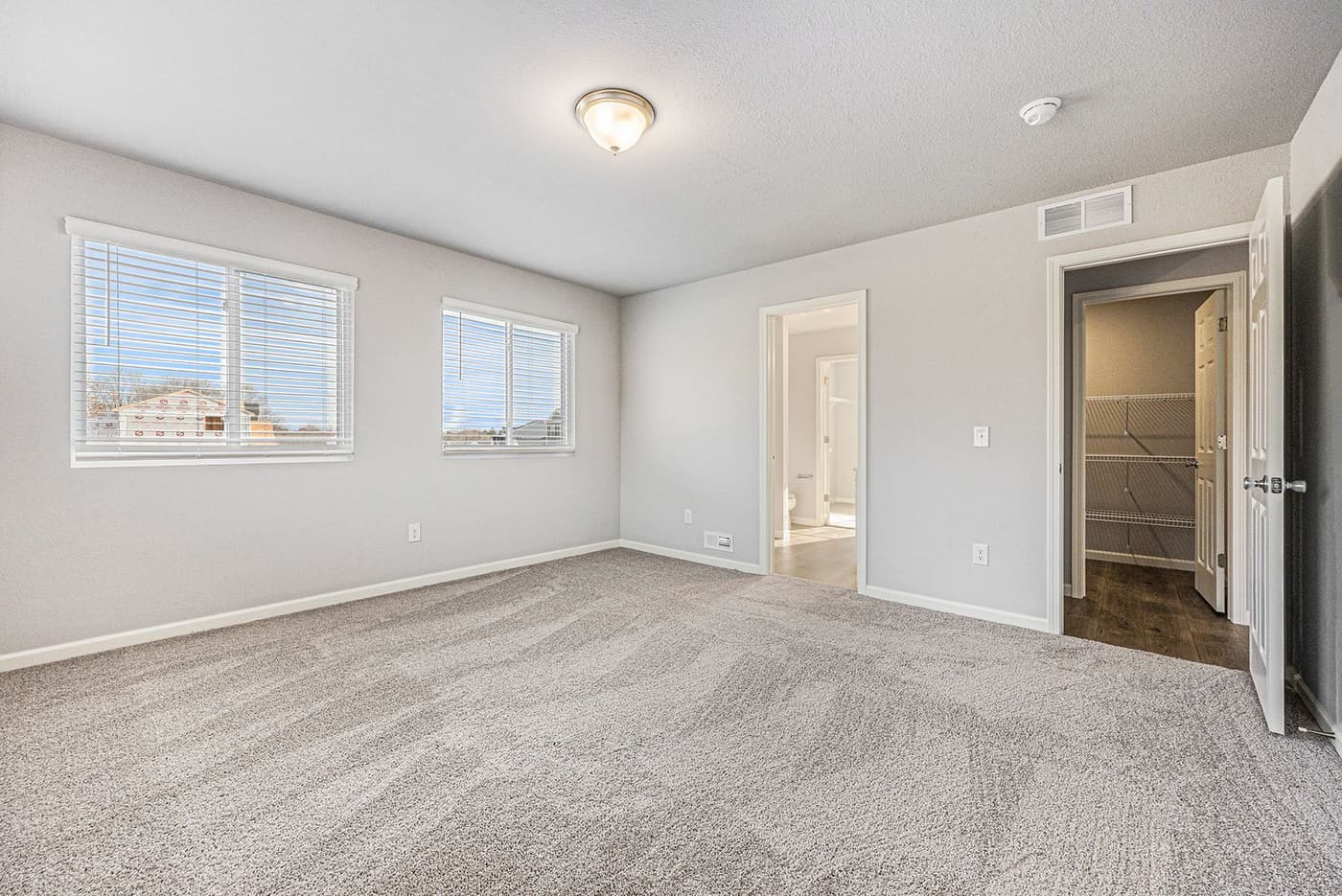 7363 Sessile Circle - House - 12