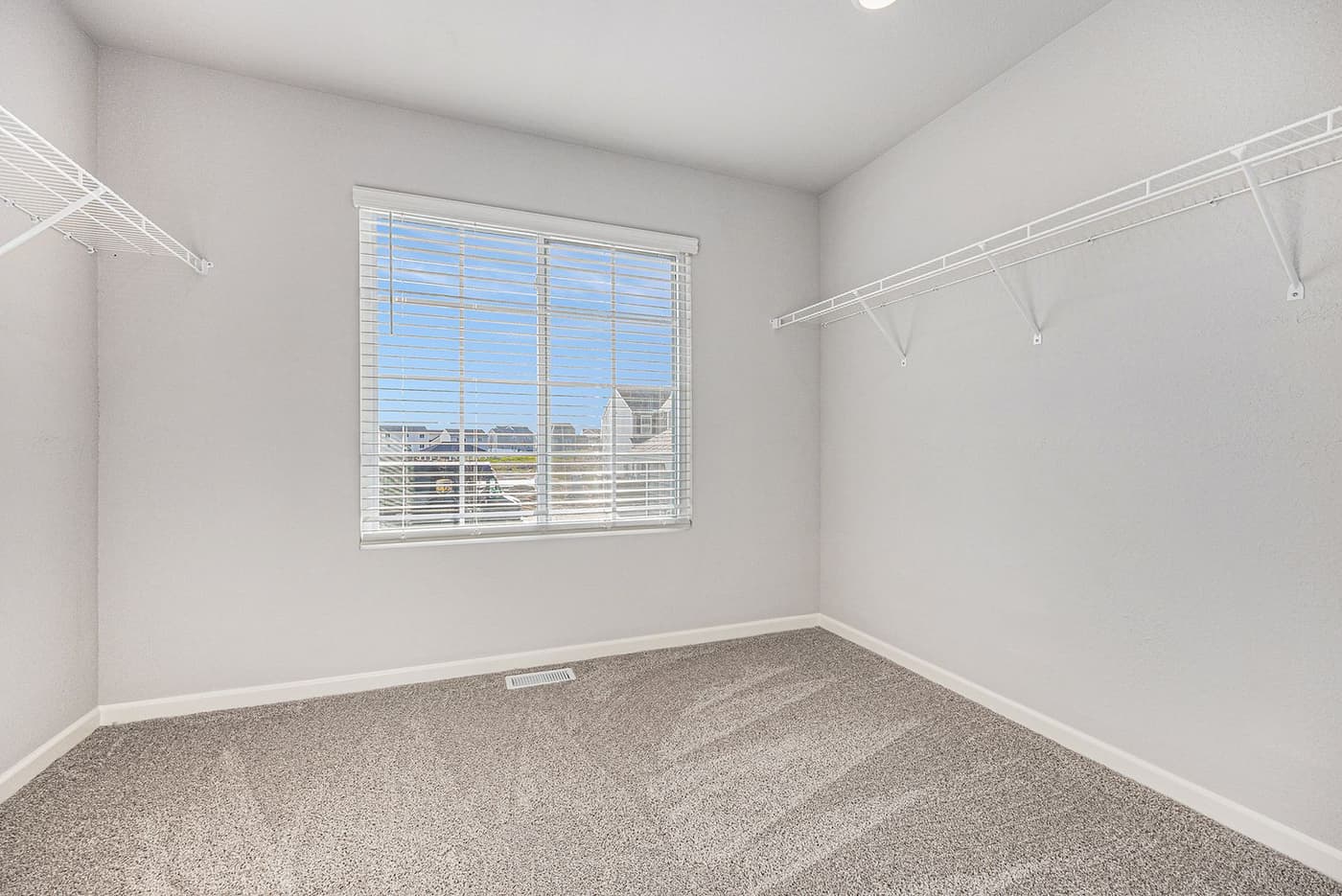 7363 Sessile Circle - House - 13