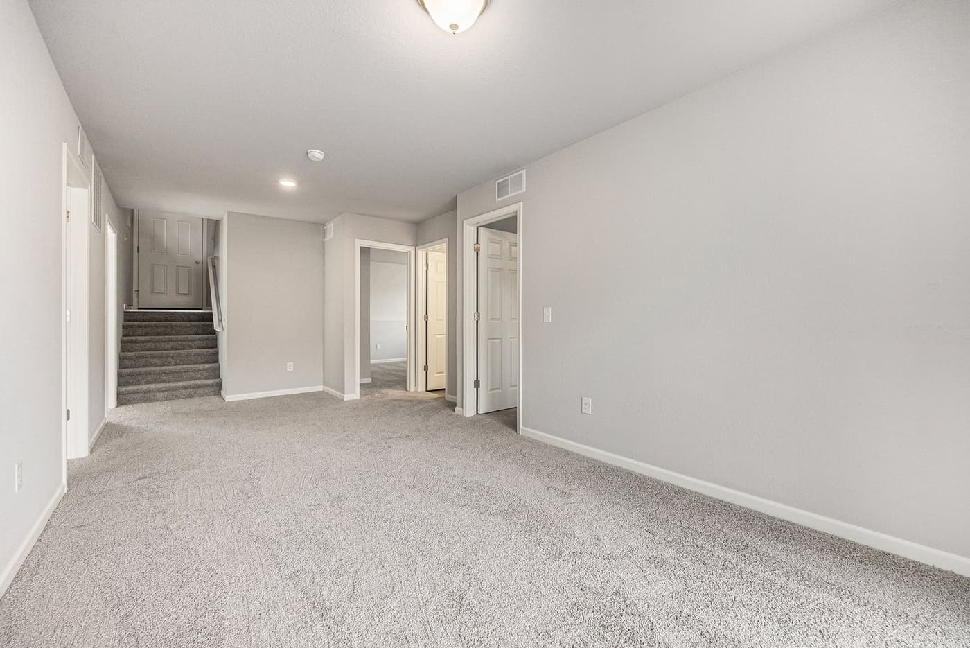 7363 Sessile Circle - House - 15
