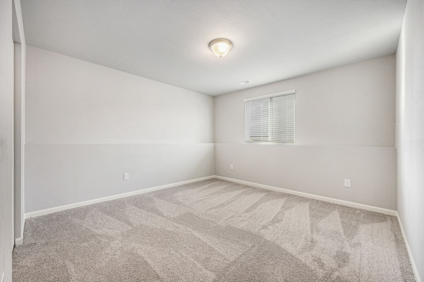 7363 Sessile Circle - House - 18