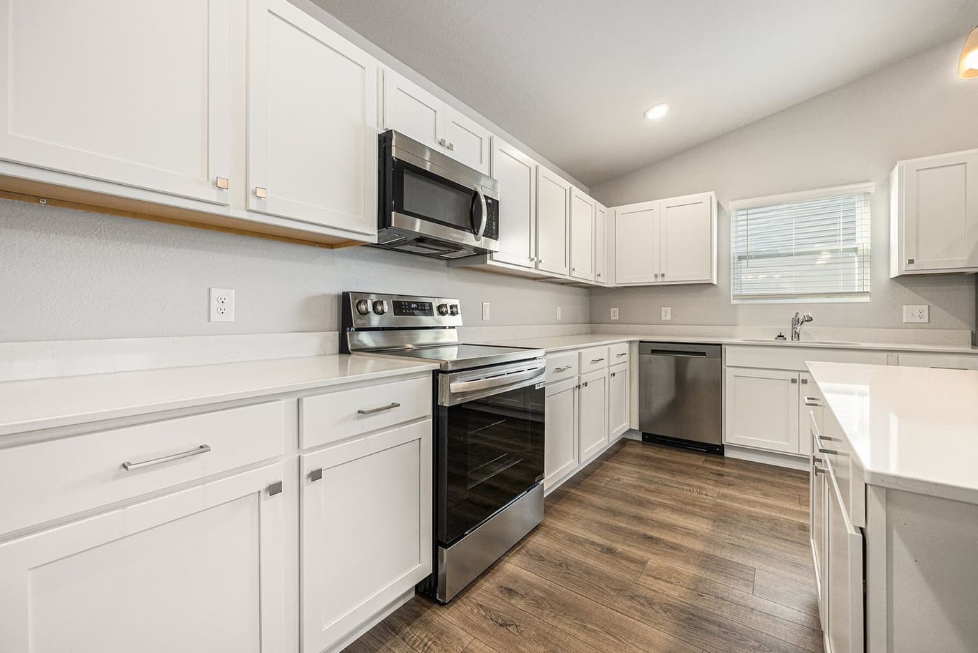 7363 Sessile Circle - House - 3