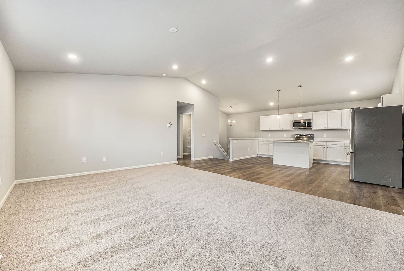 7363 Sessile Circle - House - 4