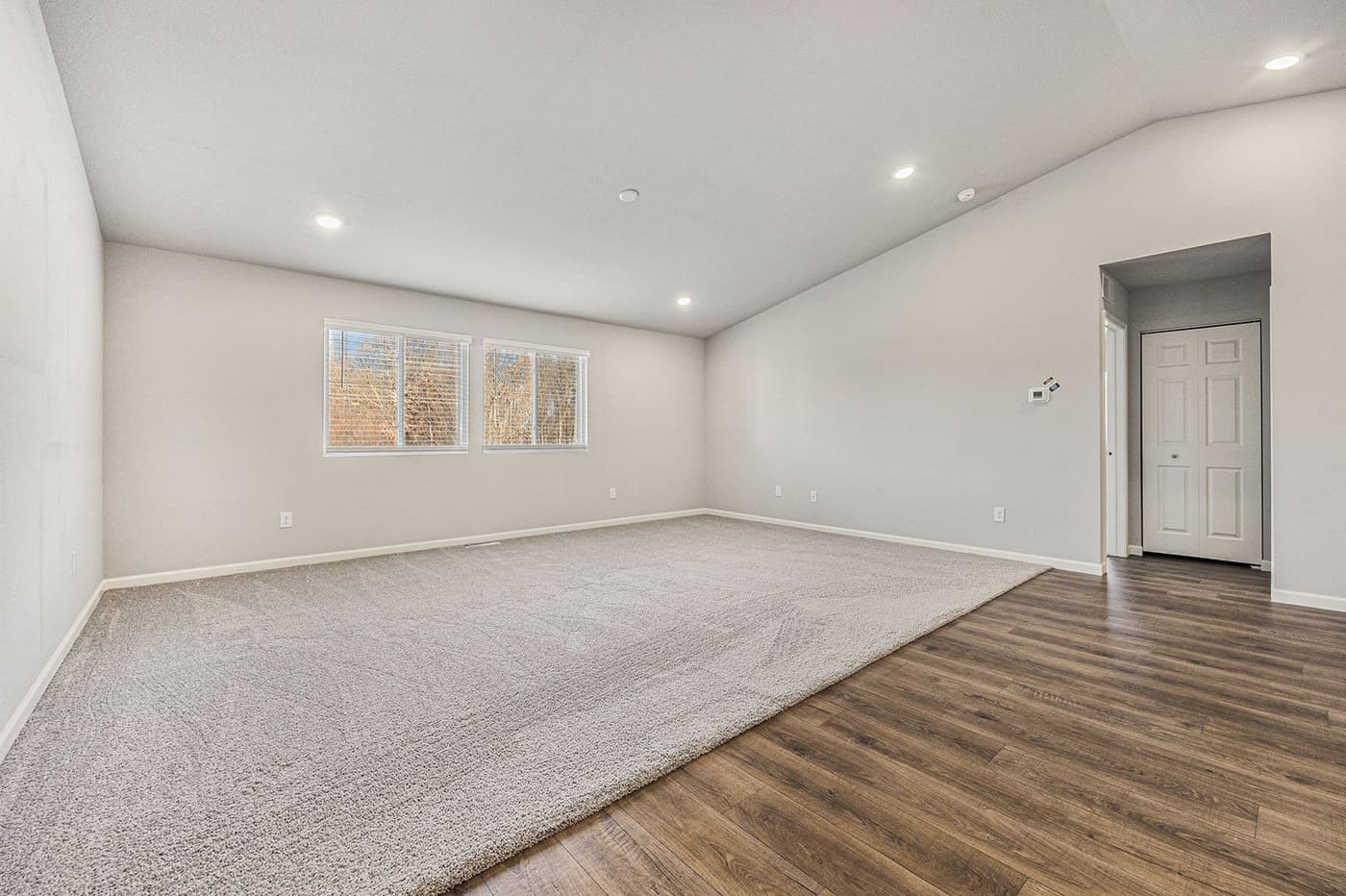 7363 Sessile Circle - House - 7