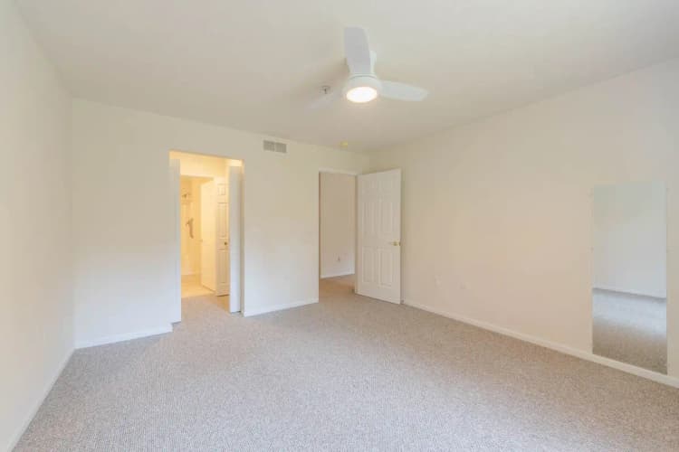 undefined apartments for rent - image - large (8).jpg