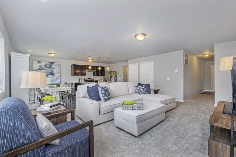 undefined apartments for rent - image - large (10).jpg