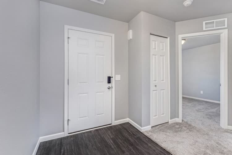 undefined apartments for rent - image - large (17).jpg