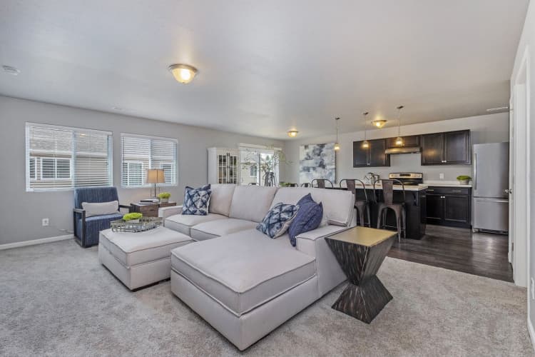 undefined apartments for rent - image - large (9).jpg