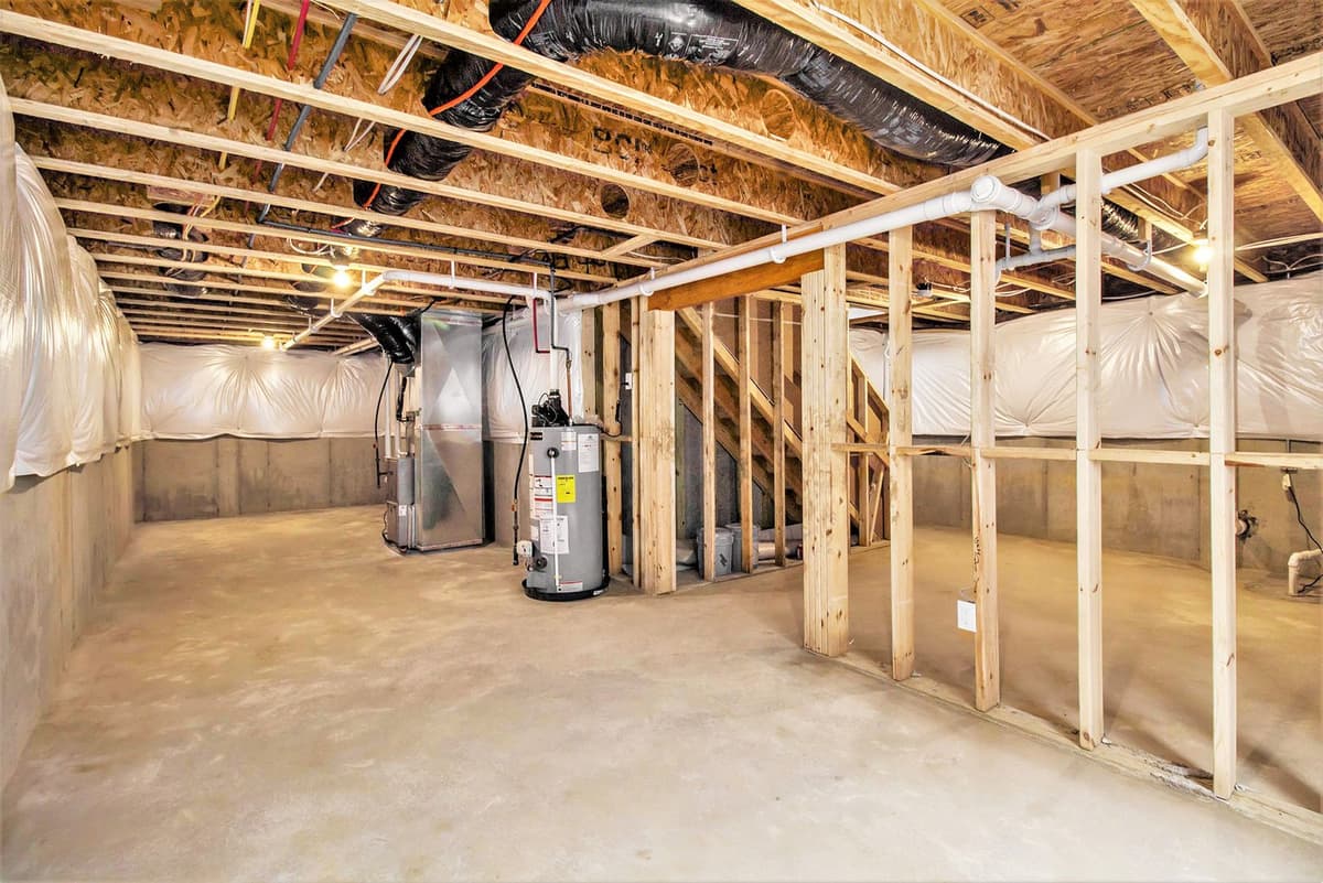 Portage apartments for rent - Property image - 7340 Sessile Circle - 3