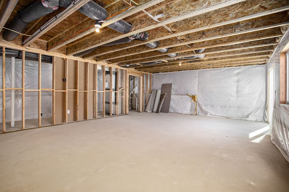 Portage apartments for rent - Property image - 8222 Crestbrook Court - 2