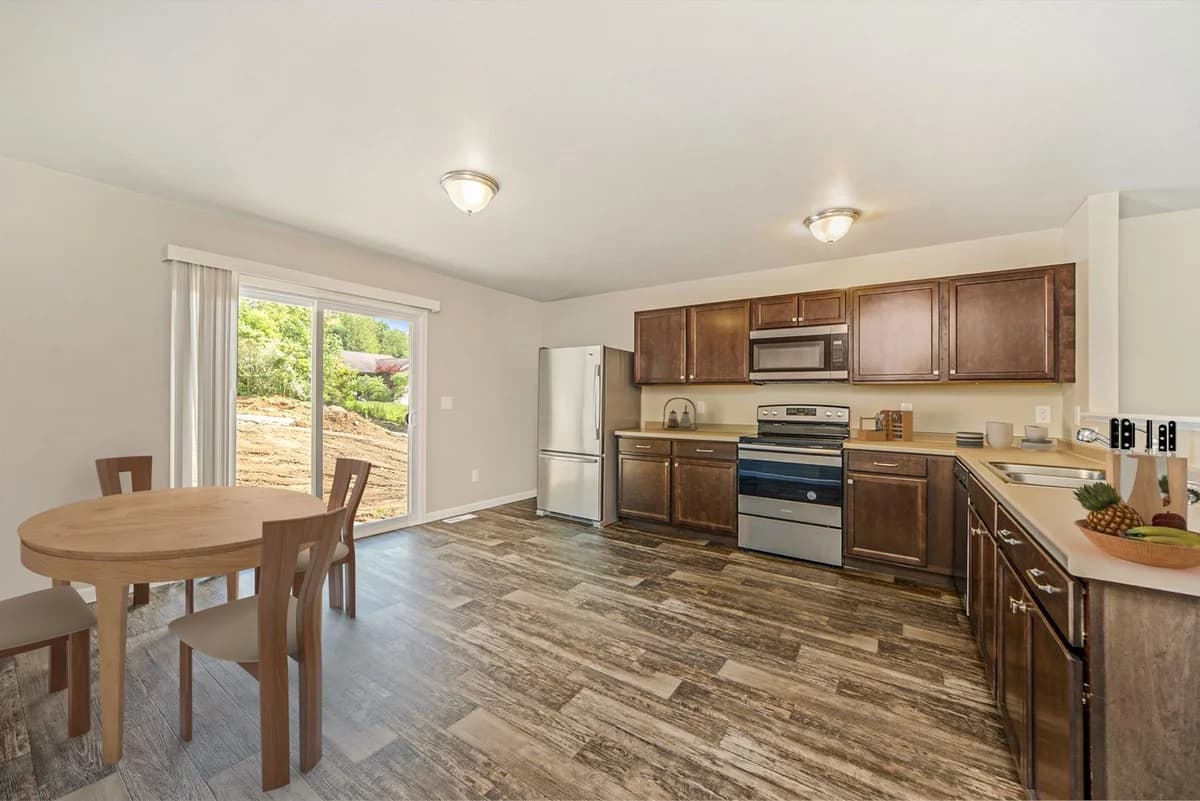 Portage apartments for rent - Property image - 5662 Alten Street - 2