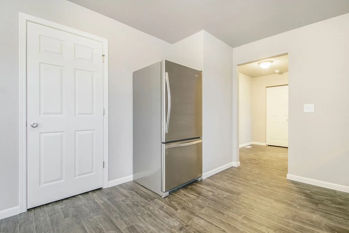 Portage apartments for rent - Property image - 5638 Claremount Street - 3