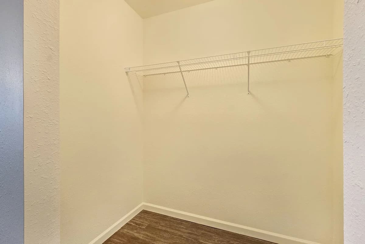 Portage apartments for rent - Property image - 1847 Bluff Ridge Court - 2