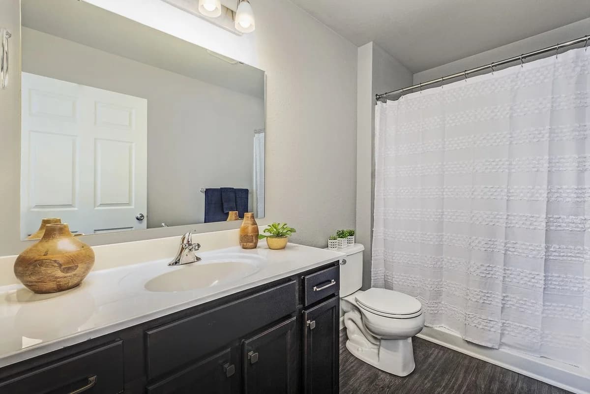 Portage apartments for rent - Property image - 1847 Bluff Ridge Court - 3