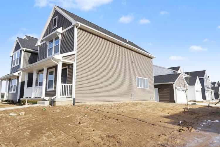 Portage apartments for rent - image - image-4.jpg