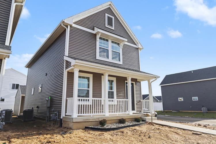 Portage apartments for rent - image - image-3.jpg