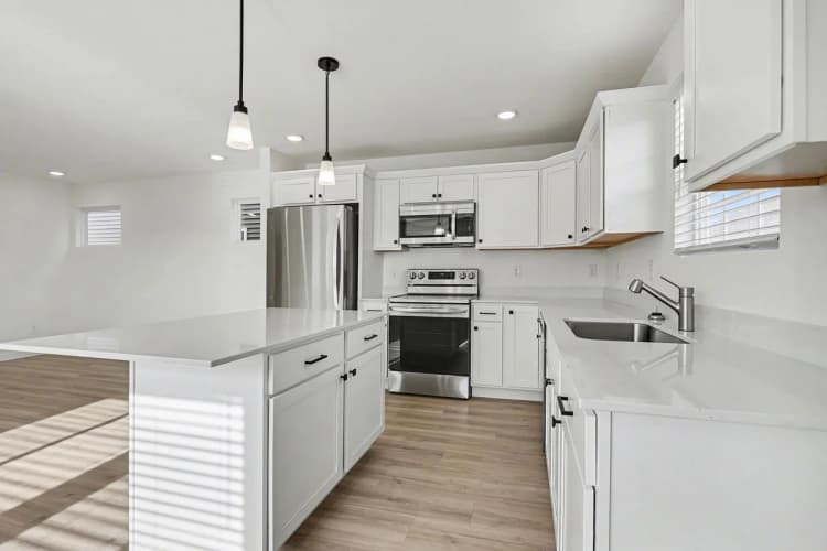 Portage apartments for rent - image - image-5.jpg