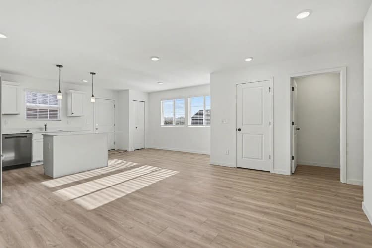 Portage apartments for rent - image - image-7.jpg