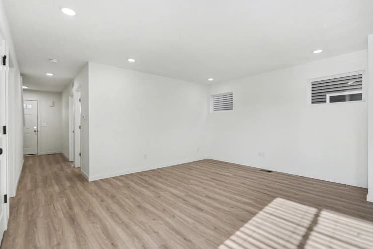 Portage apartments for rent - image - image-12.jpg